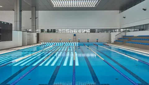 Aquatix - photo 2 of 5
