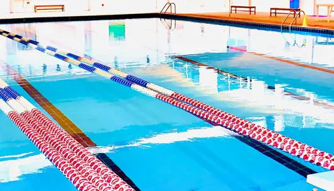 Aquatix - photo 3 of 5