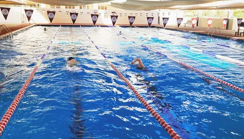 Aquatix - photo 4 of 5