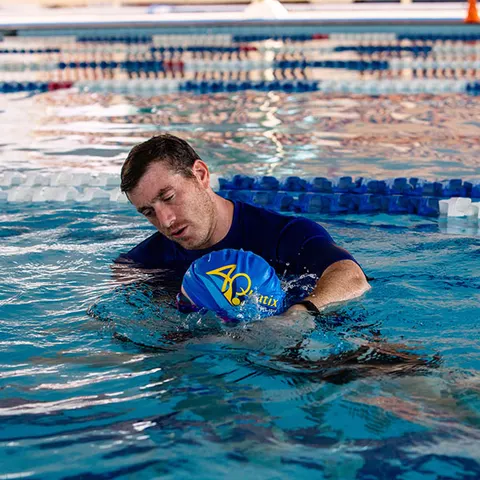 Aquatix - photo 5 of 5