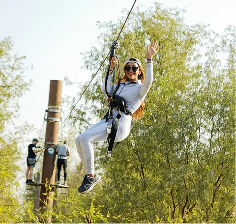 Aventura Parks - photo 3 of 5