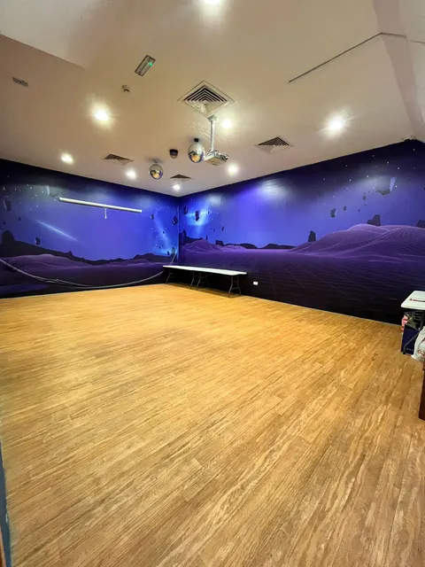 Kids HQ - photo 5 of 7