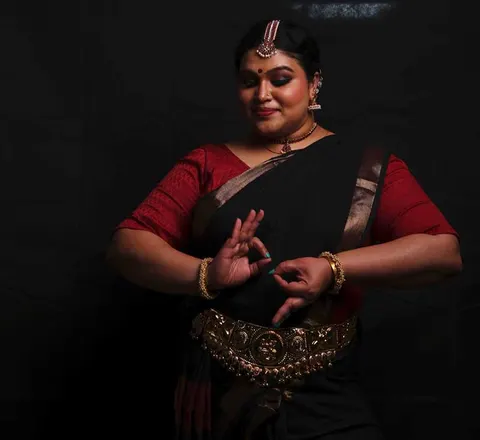 Soham Yoga & Dance
