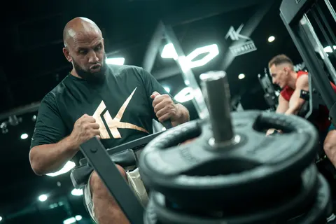 TKMMAFIT - photo 3 of 4