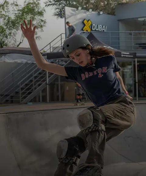 XPark - photo 2 of 3
