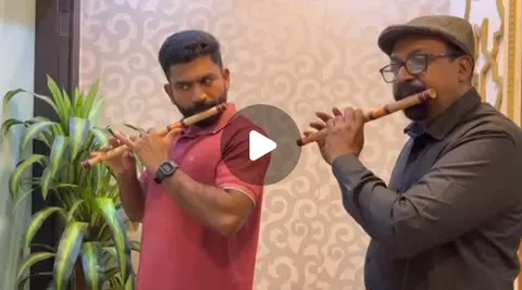 Sonia Music Institute - photo 4 of 4