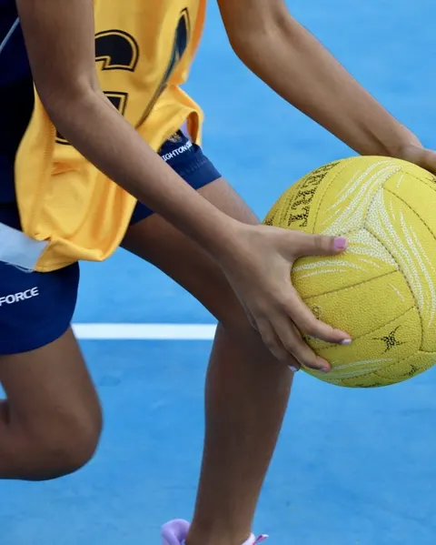Active Sport Services - photo 1 of 3