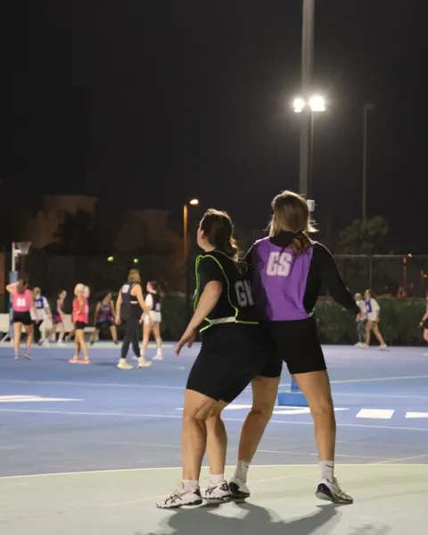 Active Sport Services - photo 2 of 3