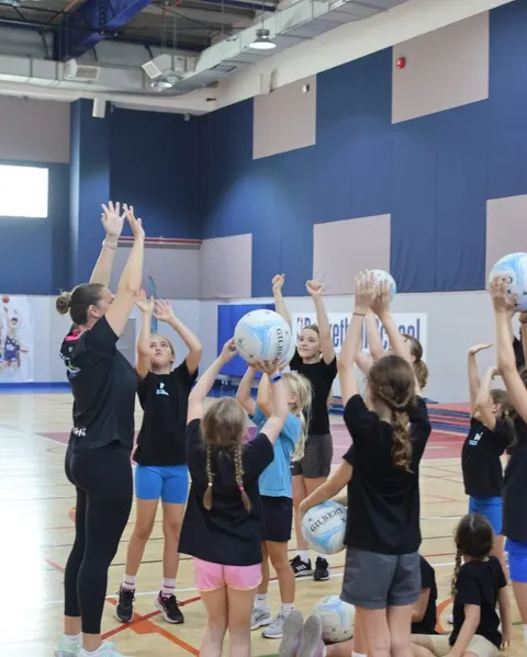 Active Sport Services - photo 3 of 3