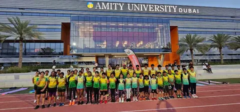 Champion Athletics - photo 2 of 3