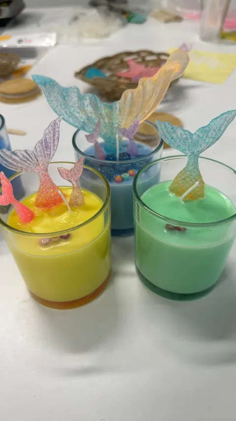 Ruyanova Art Studio - photo 2 of 4