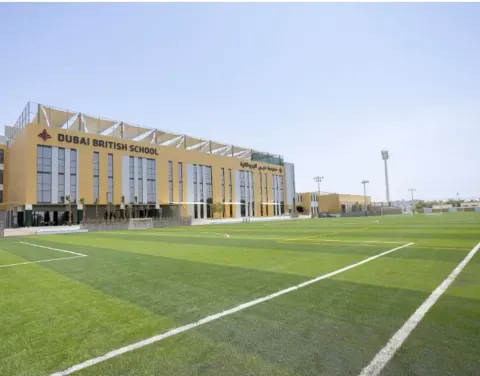 Manchester City Football Schools - photo 3 of 3