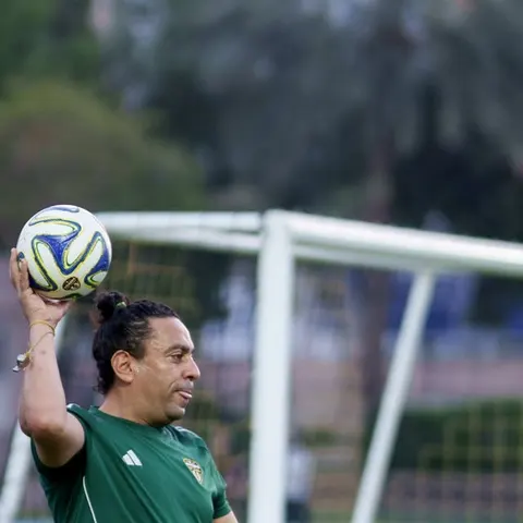 Strikers Sport Academy - photo 2 of 2