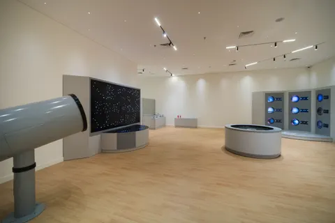 X Distrikt - photo 7 of 10