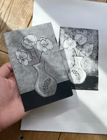 MOA Art Studio - photo 2 of 3