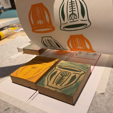 MOA Art Studio - photo 3 of 3