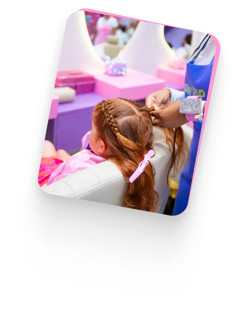 Lala Little Wonders - photo 2 of 3