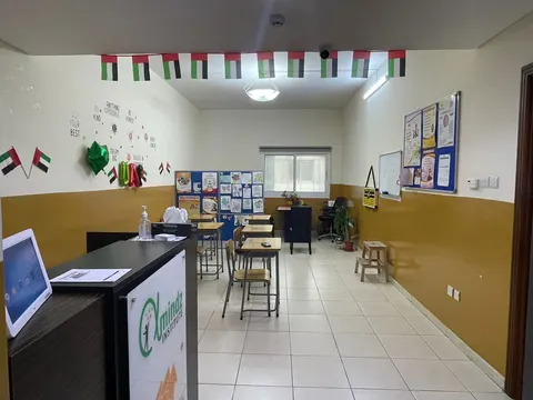 Alpha Mindz Institute - photo 3 of 3
