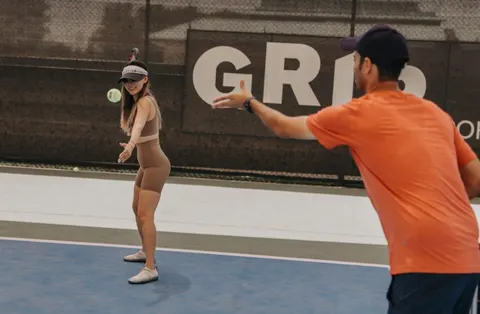 GRIP Sports - photo 2 of 4