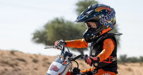 MotoZone Dubai - photo 4 of 6