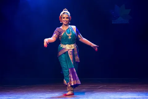Antara Entertainments - photo 2 of 2
