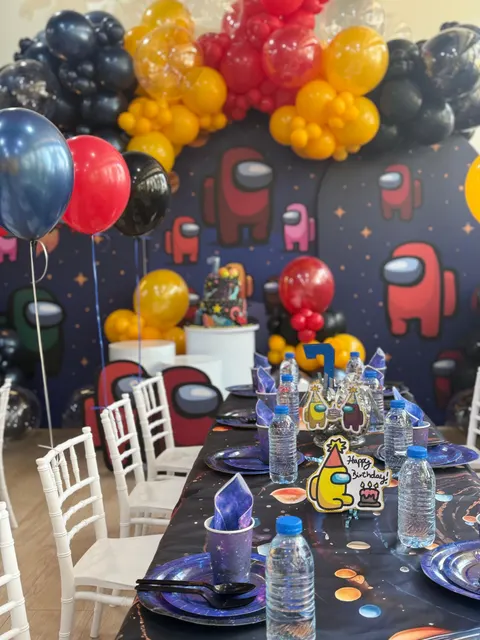 Kids Hub Entertainment - photo 2 of 2