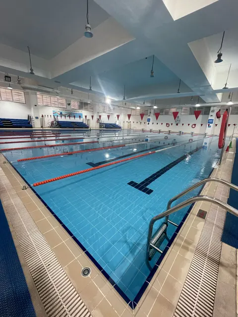 My Sports Academy - photo 2 of 4