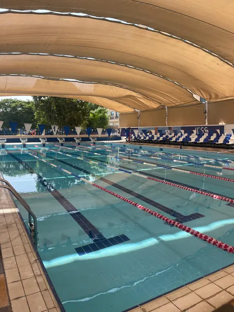 My Sports Academy - photo 3 of 4