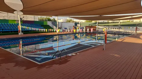 My Sports Academy - photo 4 of 4