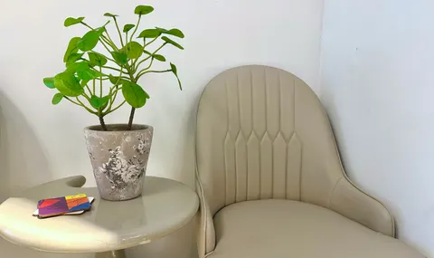 ATIC Psychological & Counselling Center - photo 4 of 4