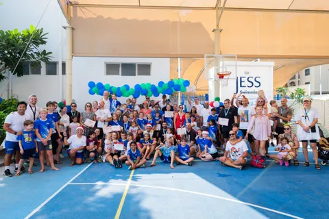 Multisport Club Dubai - photo 4 of 4