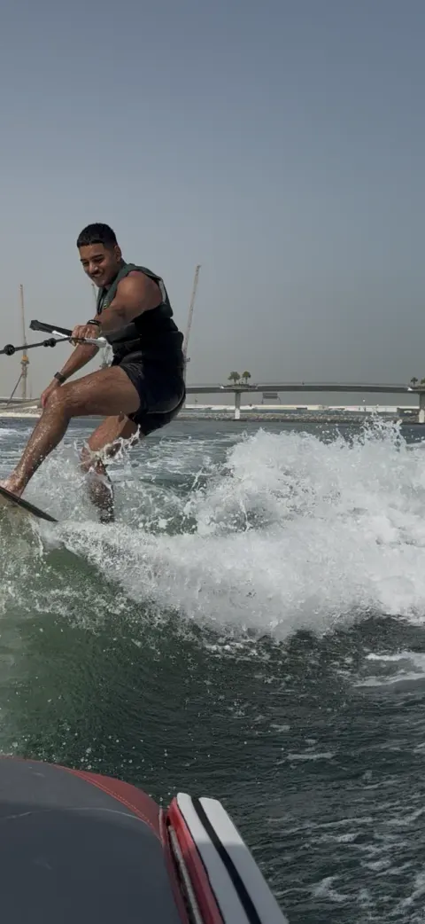 WavemastersDXB - photo 4 of 5