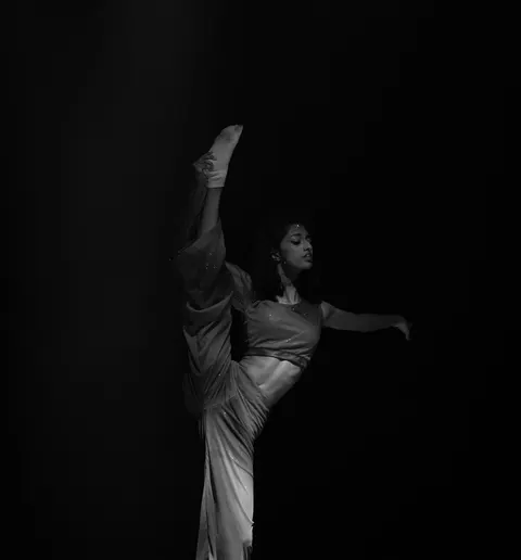 Dance Central Dubai - photo 6 of 6
