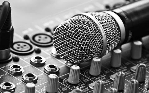 Star Music Studio DMCC - photo 2 of 2