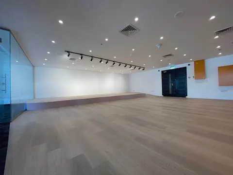 Wonder Joy Center - photo 2 of 5