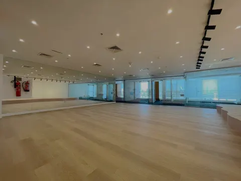 Wonder Joy Center - photo 3 of 5
