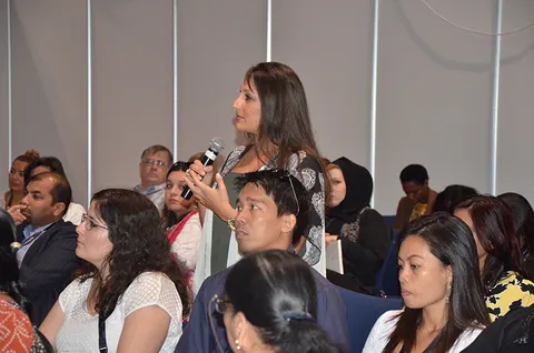Counselling Point Training and Development - photo 2 of 3