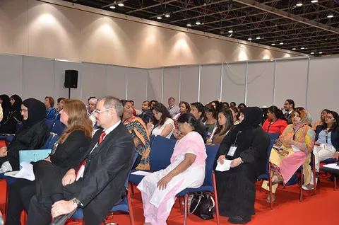 Counselling Point Training and Development - photo 3 of 3