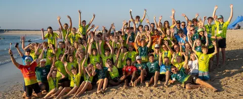 Vikings Surf Sports - photo 3 of 4
