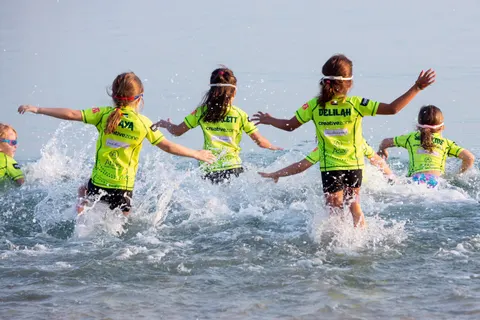Vikings Surf Sports - photo 4 of 4