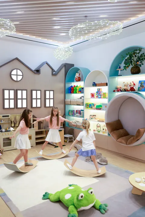 Garant Educational center - photo 2 of 3