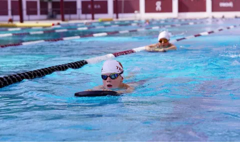 Trojan Sports Academy - photo 3 of 3