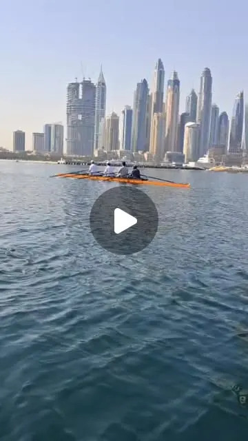 Monty's Rowing & Paddle Sports - photo 2 of 3