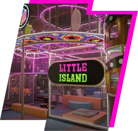 Adventure Island - photo 3 of 3