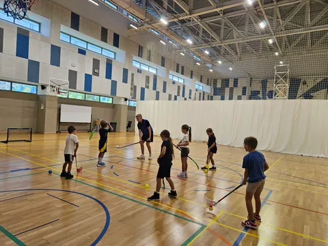Desert Sports UAE - photo 3 of 5