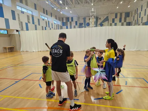 Desert Sports UAE - photo 4 of 5