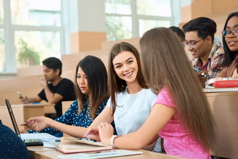 EduProf International