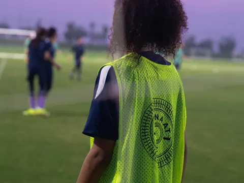 Banaat FC - photo 2 of 3