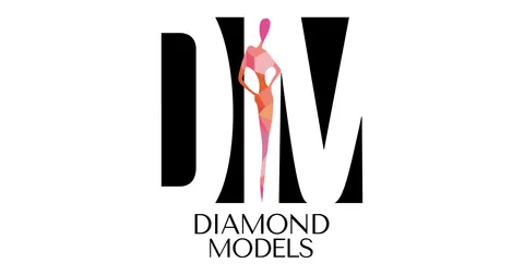 Diamond Models facility