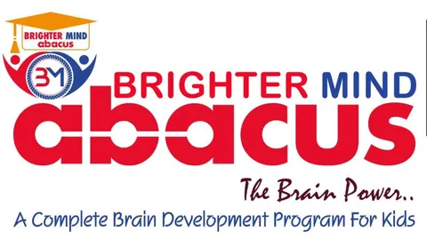 Brightermind Abacus facility
